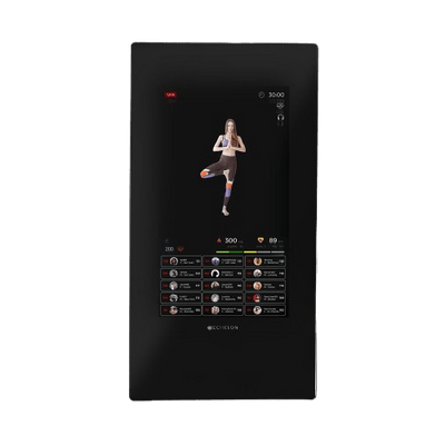 Echelon Reflect 50" SE Fitness Mirror