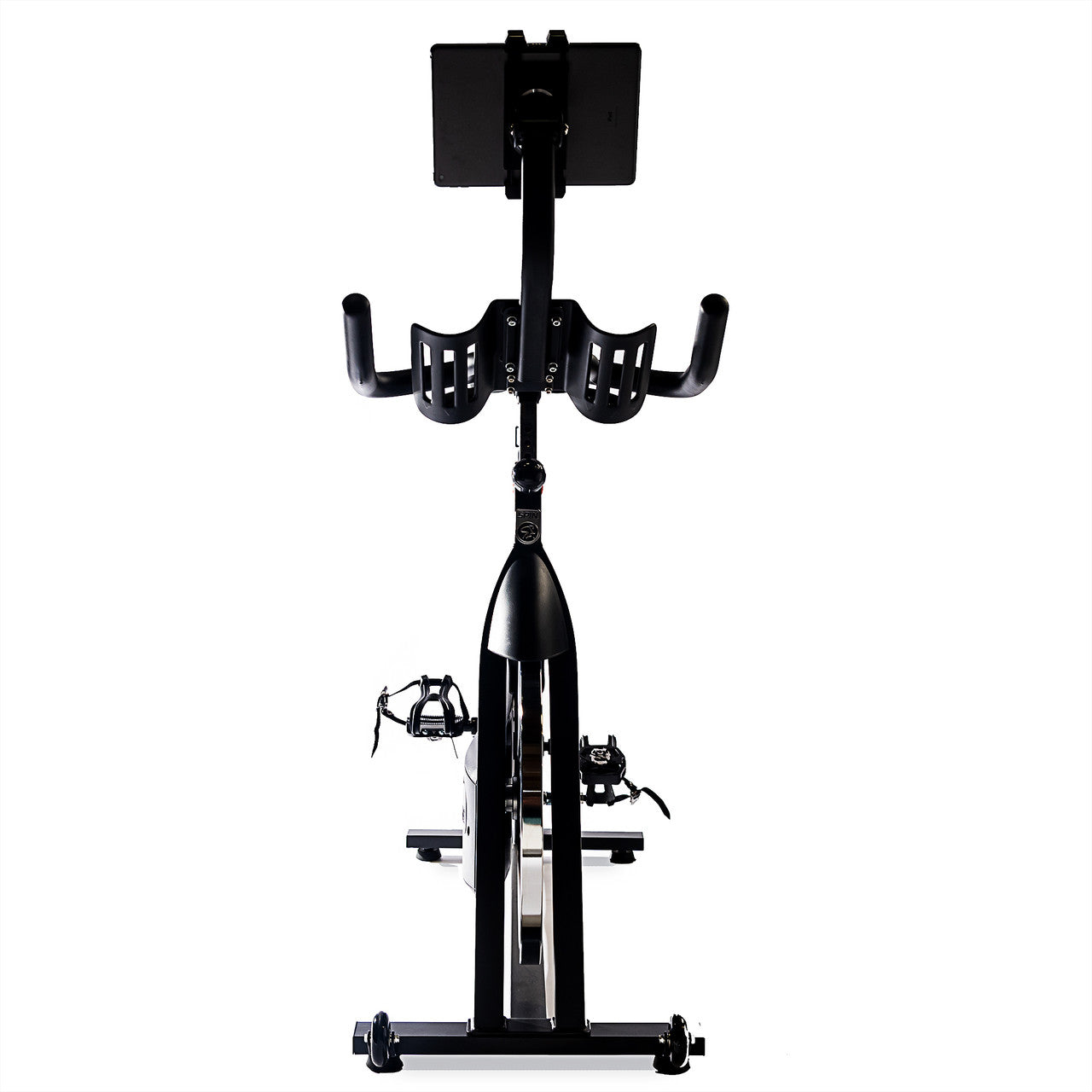 Pace Connected Spinner® Bike