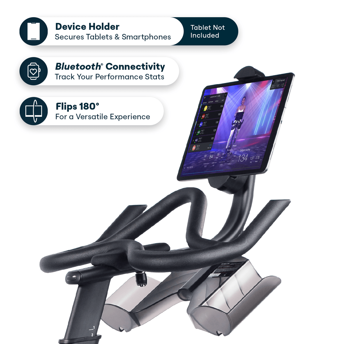 Connect EX-5 ( ECH01-EX5 )