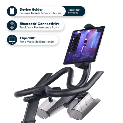 Connect EX-5 ( ECH01-EX5 )