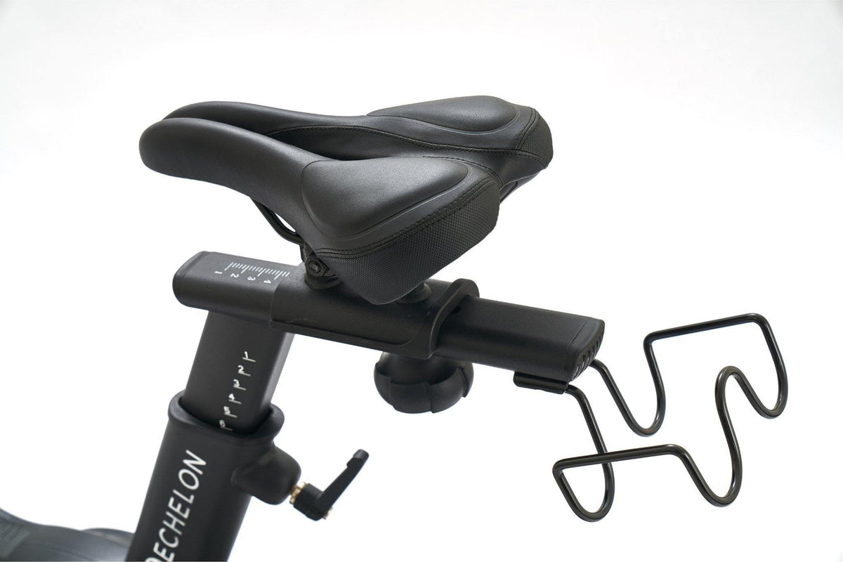 Connect EX-7s