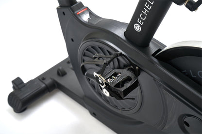 Connect EX-7s