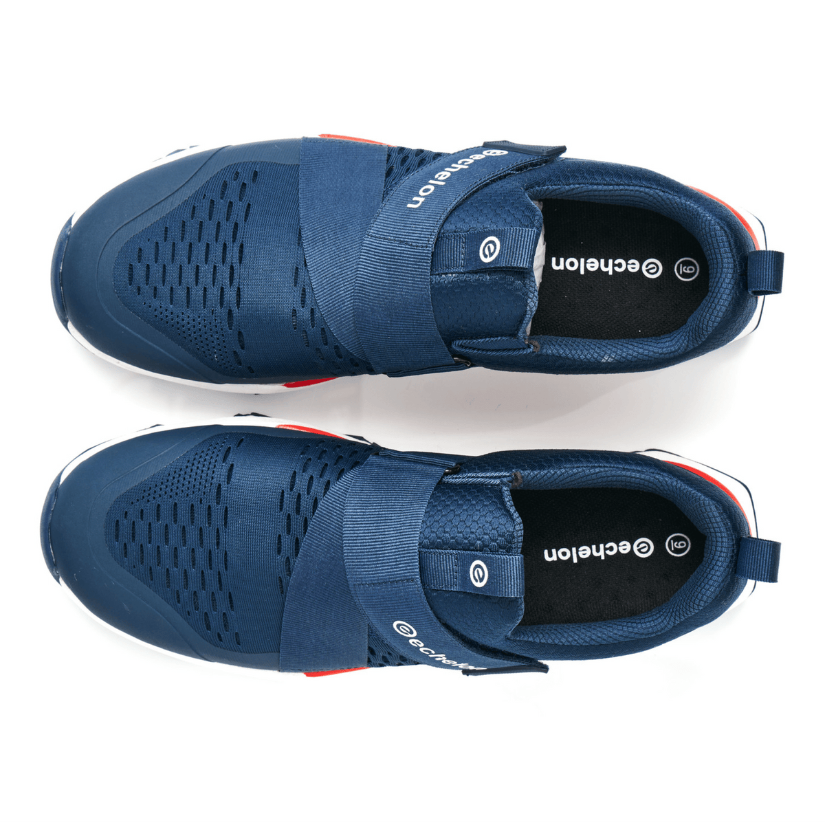 Echelon Cycling Shoe