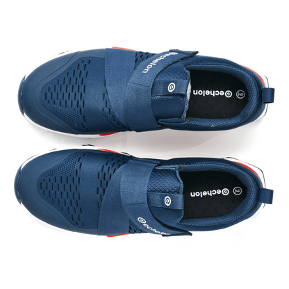 Echelon Cycling Shoe