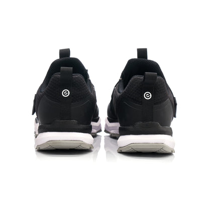 Echelon Cycling Shoe