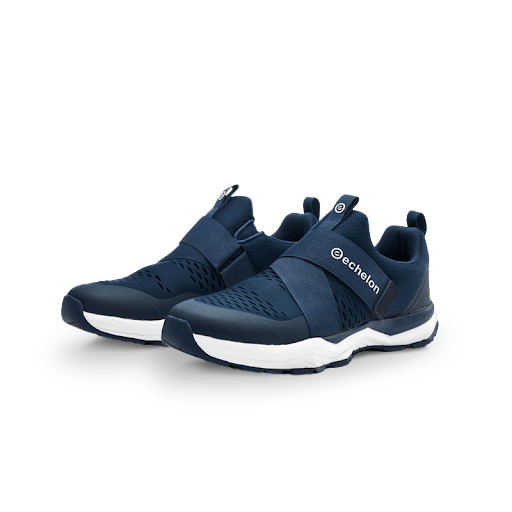 Echelon Cycling Shoe