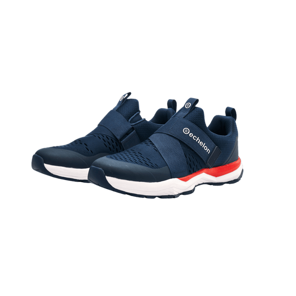 Echelon Cycling Shoe