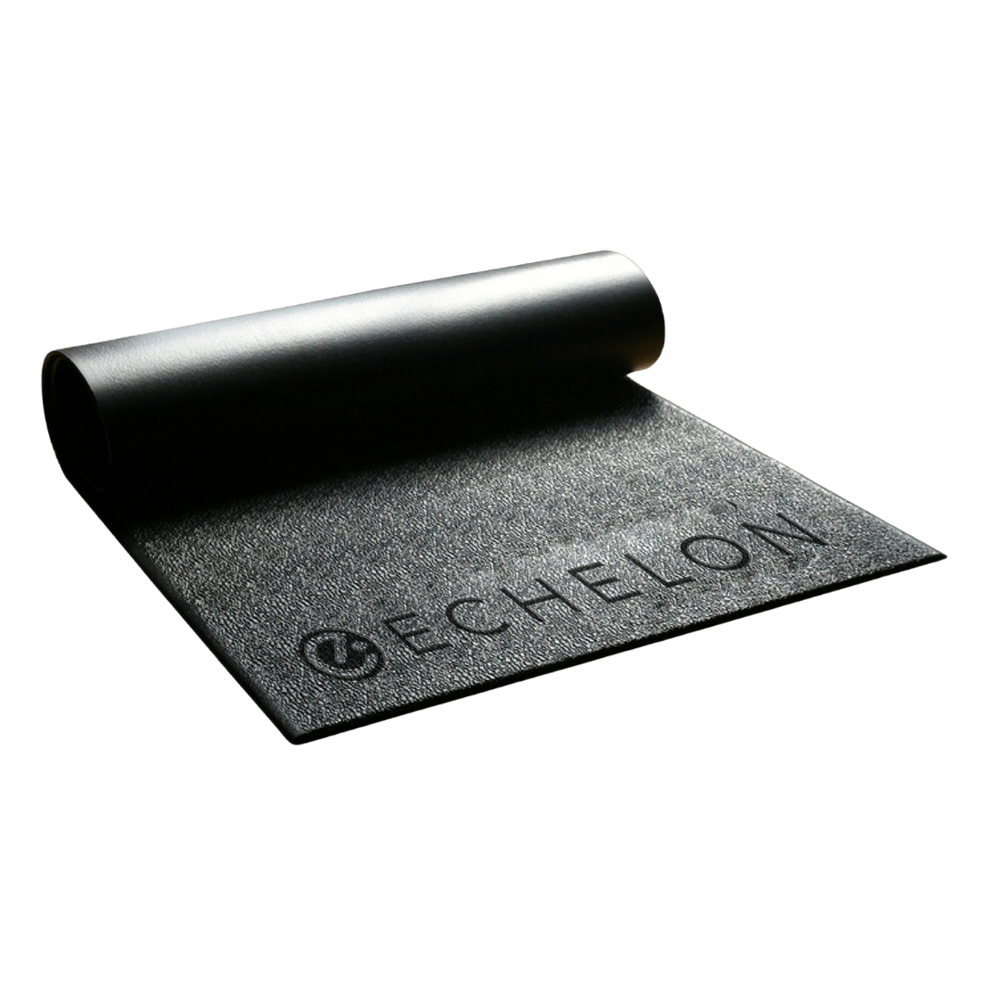 Echelon Equipment Mat
