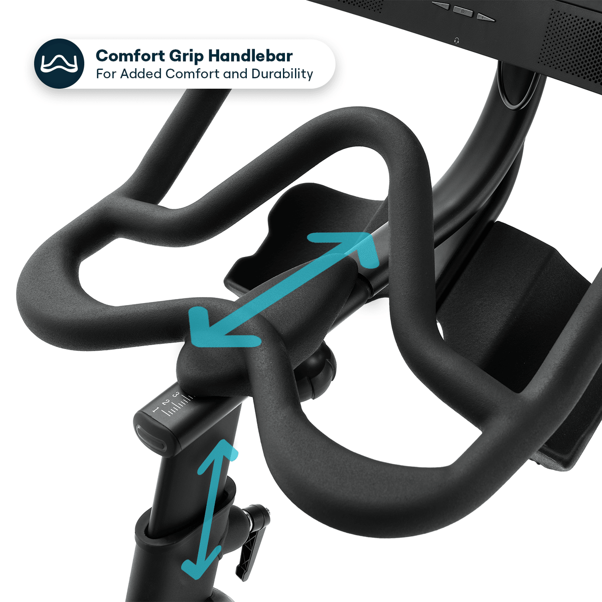 Echelon EX-8s Smart Connect Bike
