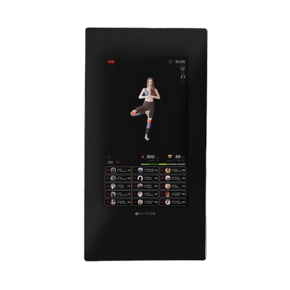 Echelon Reflect 50" SE Fitness Mirror