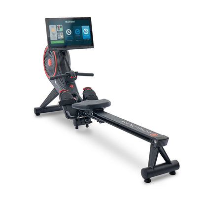 Echelon Row-s Smart Rowing Machine