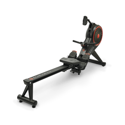 Echelon Row Smart Home Rower