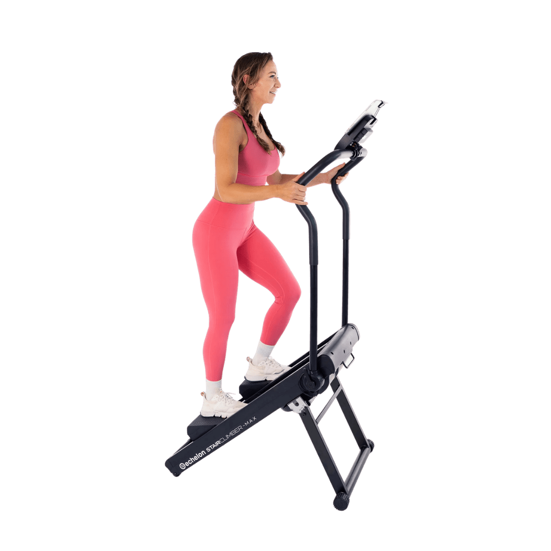 Echelon Stair Climber Max
