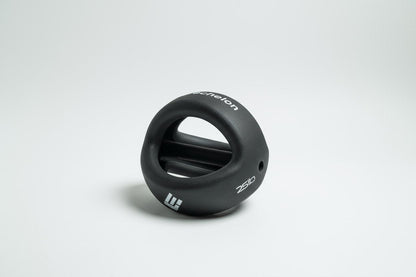 Echelon Strength Multifunctional Dumbbells
