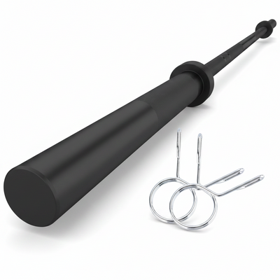 Barbell for Home Gym（700/1500/500Lbs）