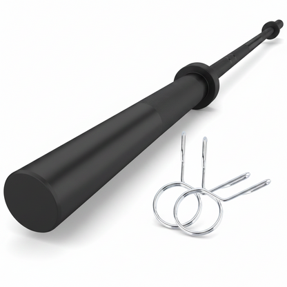 Barbell for Home Gym（700/1500/500Lbs）
