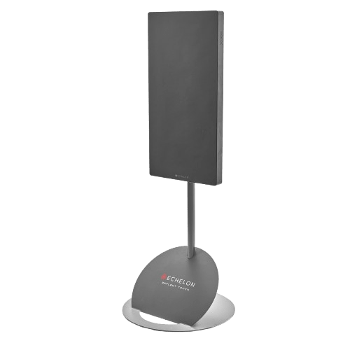 Reflect Fitness Mirror Stand